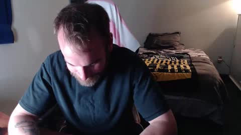 Snapshot of kuggy570 chatting on 2, 5, 2026 Kuggy online show from 2, 5, 2026