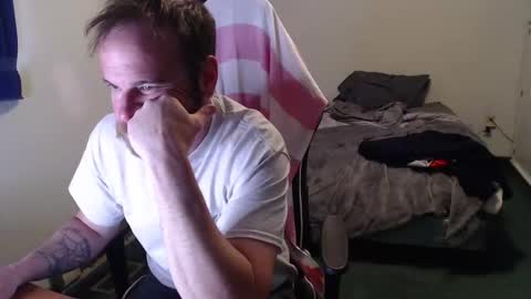 Snapshot of kuggy570 chatting on 11, 5, 2026 Kuggy online show from 11, 5, 2026