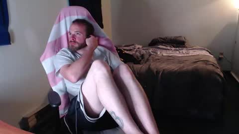 Snapshot of kuggy570 chatting on 12, 5, 2026 Kuggy online show from 12, 5, 2026