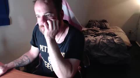 Snapshot of kuggy570 chatting on 14, 5, 2026 Kuggy online show from 14, 5, 2026