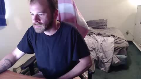 Snapshot of kuggy570 chatting on 17, 5, 2026 Kuggy online show from 17, 5, 2026