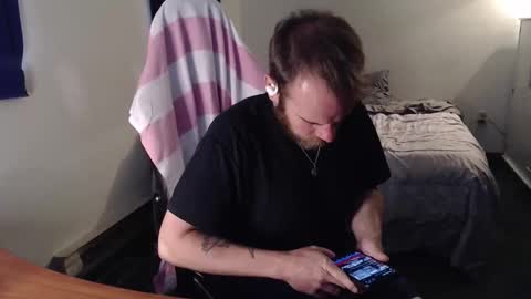 Snapshot of kuggy570 chatting on 22, 5, 2026 Kuggy online show from 22, 5, 2026