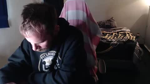 Snapshot of kuggy570 chatting on 2, 6, 2026 Kuggy online show from 2, 6, 2026