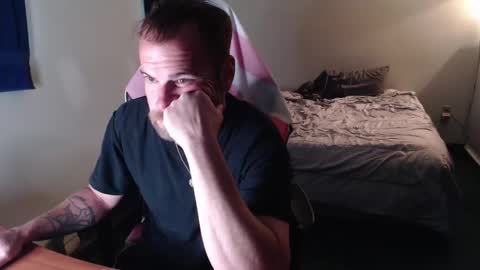 Snapshot of kuggy570 chatting on 3, 6, 2026 Kuggy online show from 3, 6, 2026