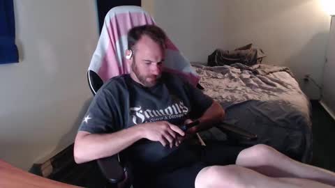 Snapshot of kuggy570 chatting on 9, 6, 2026 Kuggy online show from 9, 6, 2026