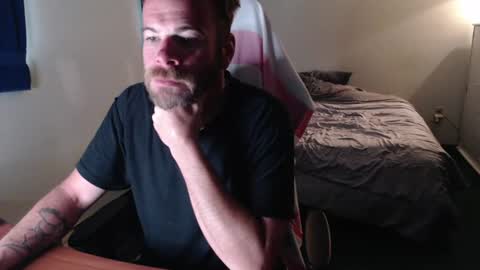 Snapshot of kuggy570 chatting on 17, 6, 2026 Kuggy online show from 17, 6, 2026