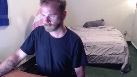 Snapshot of kuggy570 chatting on 18, 6, 2026 Kuggy online show from 18, 6, 2026