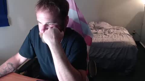 Snapshot of kuggy570 chatting on 28, 6, 2026 Kuggy online show from 28, 6, 2026