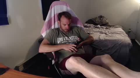 Snapshot of kuggy570 chatting on 1, 7, 2026 Kuggy online show from 1, 7, 2026