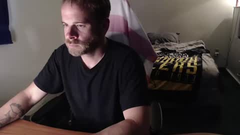 Snapshot of kuggy570 chatting on 7, 7, 2026 Kuggy online show from 7, 7, 2026