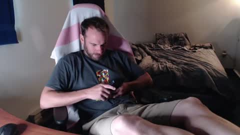 Snapshot of kuggy570 chatting on 14, 7, 2026 Kuggy online show from 14, 7, 2026
