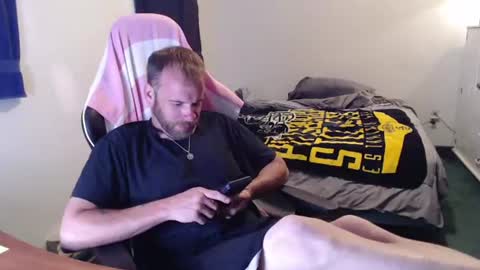 Snapshot of kuggy570 chatting on 17, 7, 2026 Kuggy online show from 17, 7, 2026