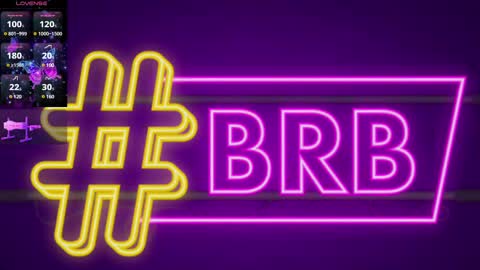 SARA online show from 25, 2, 2025