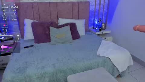 SARA online show from 28, 2, 2025