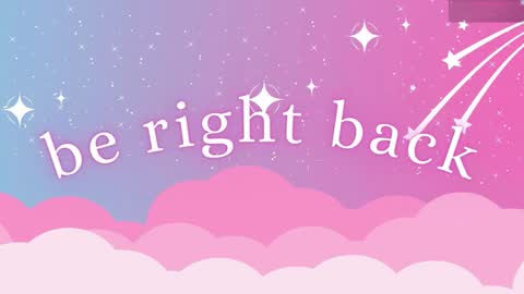 SARA online show from 11, 9, 2025