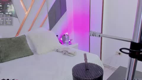 SARA online show from 25, 9, 2025