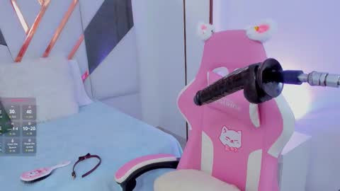 SARA online show from 18, 10, 2025