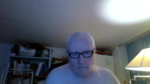 Kukken18 online show from 2, 5, 2026