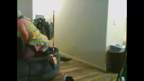 Snapshot of kulinky6969 chatting on 3, 12, 2024 kulinky6969 online show from 3, 12, 2024