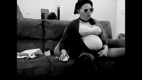 Snapshot of kulinky6969 chatting on 14, 12, 2024 kulinky6969 online show from 14, 12, 2024