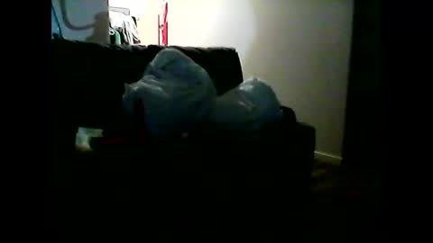 Snapshot of kulinky6969 chatting on 19, 1, 2025 kulinky6969 online show from 19, 1, 2025