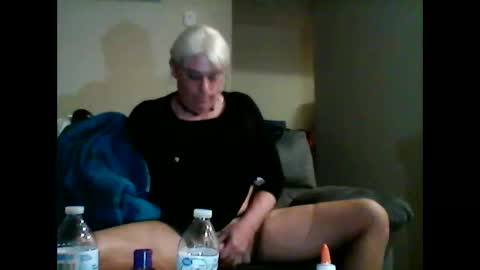 Snapshot of kulinky6969 chatting on 14, 2, 2025 kulinky6969 online show from 14, 2, 2025