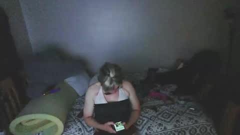 kulinky6969 online show from 16, 3, 2026