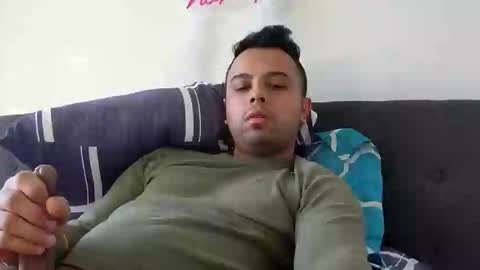 Snapshot of kulzuu chatting on 16, 5, 2026 kulzuu online show from 16, 5, 2026