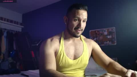 kumar_jarsso online show from 27, 3, 2026