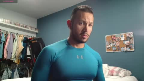 kumar_jarsso online show from 17, 4, 2026