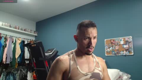 kumar_jarsso online show from 22, 4, 2026