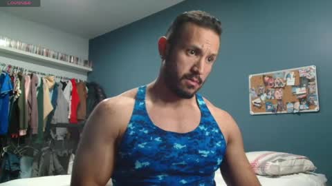 Snapshot of kumar_jarsso chatting on 14, 5, 2026 kumar_jarsso online show from 14, 5, 2026