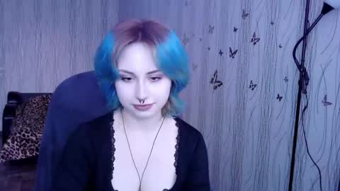 Alice online show from 16, 3, 2026