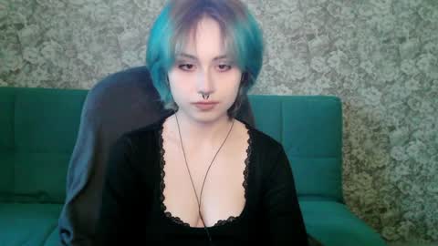 Alice online show from 30, 3, 2026