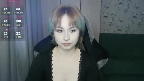 Alice online show from 12, 5, 2026