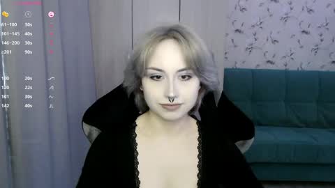 Alice online show from 3, 6, 2026