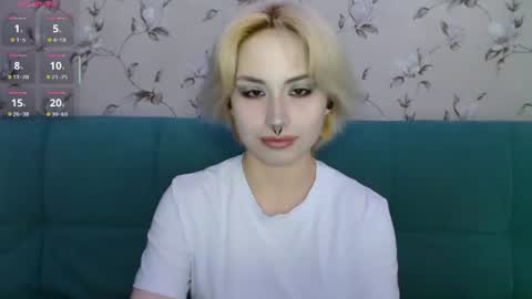 Snapshot of kummcaskill chatting on 17, 7, 2026 Alice online show from 17, 7, 2026