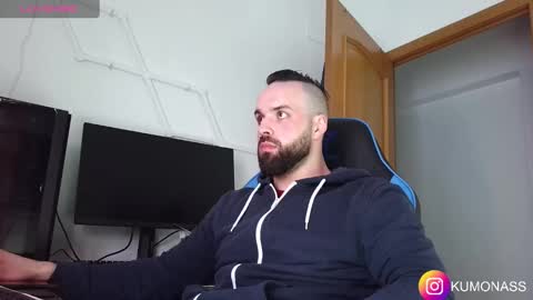 Snapshot of kumonass chatting on 10, 3, 2025 kumonass online show from 10, 3, 2025