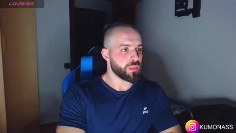 kumonass online show from 21, 3, 2026