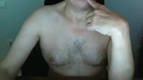 Snapshot of kumonit chatting on 14, 12, 2024 kumon online show from 14, 12, 2024