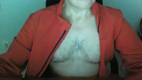 Snapshot of kumonit chatting on 1, 2, 2025 kumon online show from 1, 2, 2025