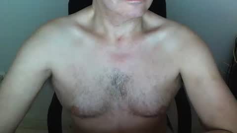 Snapshot of kumonit chatting on 26, 2, 2025 kumon online show from 26, 2, 2025