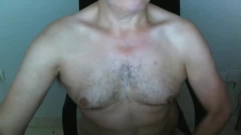 Snapshot of kumonit chatting on 21, 10, 2025 kumon online show from 21, 10, 2025