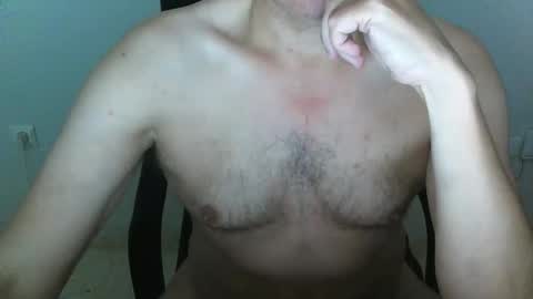 Snapshot of kumonit chatting on 8, 11, 2025 kumon online show from 8, 11, 2025