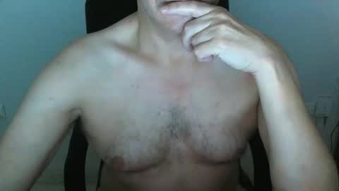 Snapshot of kumonit chatting on 15, 11, 2025 kumon online show from 15, 11, 2025