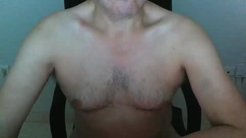 Snapshot of kumonit chatting on 22, 11, 2025 kumon online show from 22, 11, 2025