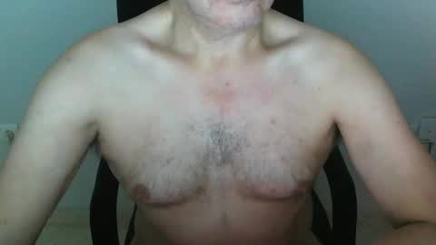 Snapshot of kumonit chatting on 29, 11, 2025 kumon online show from 29, 11, 2025