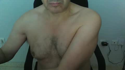 Snapshot of kumonit chatting on 19, 12, 2025 kumon online show from 19, 12, 2025