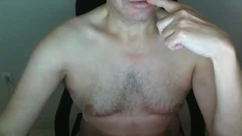 Snapshot of kumonit chatting on 20, 12, 2025 kumon online show from 20, 12, 2025