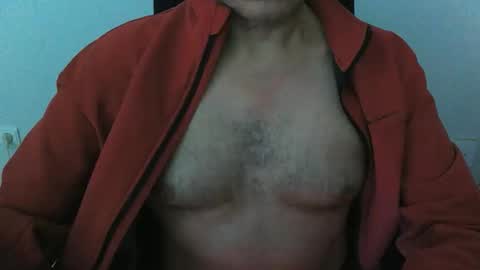 kumon online show from 7, 1, 2026